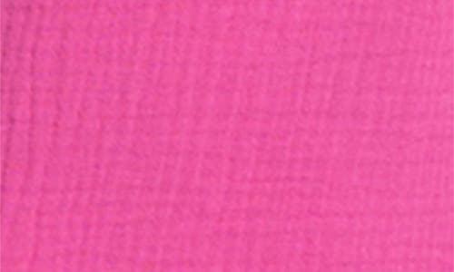 Thread & Supply Verna Wide Leg Pants