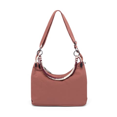 Bico Bag