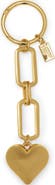 Lands' End Bag Charm