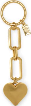 Lands' End Bag Charm