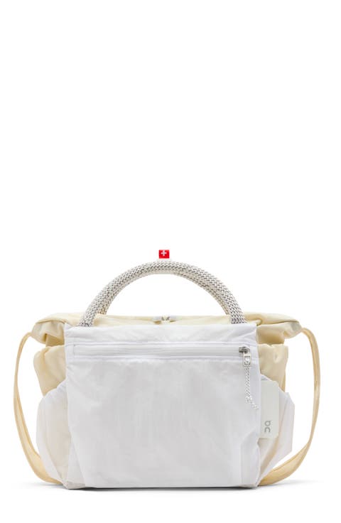 Mini Elite Travel Pack