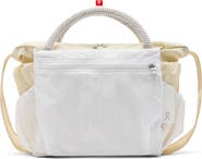 On x Zendaya Mini Elite Travel Pack