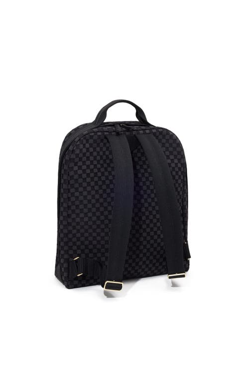 ROTHYS ROTHY'S THE BACKPACK