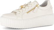 Gabor Platform Sneaker