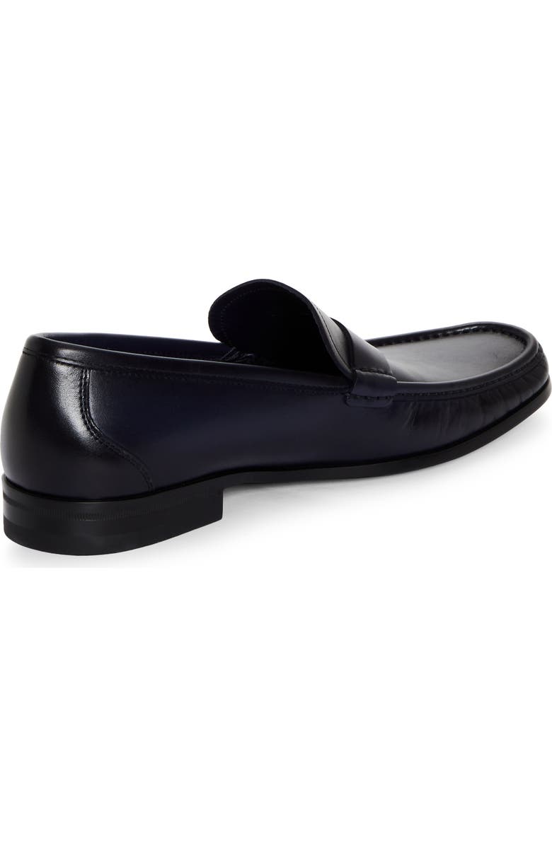 FERRAGAMO Caspian Loafer, Alternate, color,