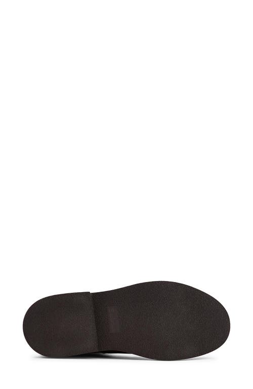Barbour Celina Chelsea Boot In Brown