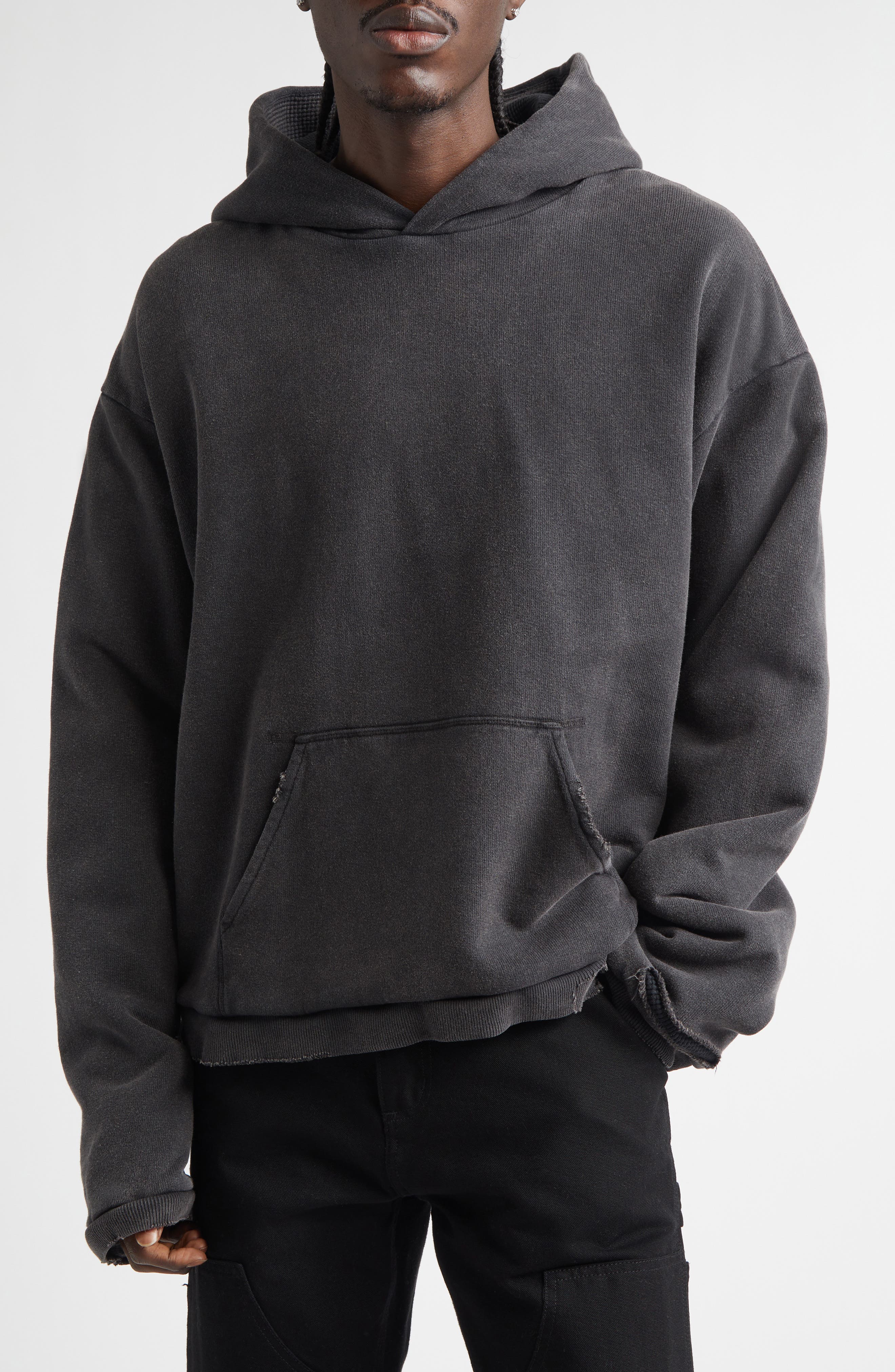 selected MOUNTAIN GREY