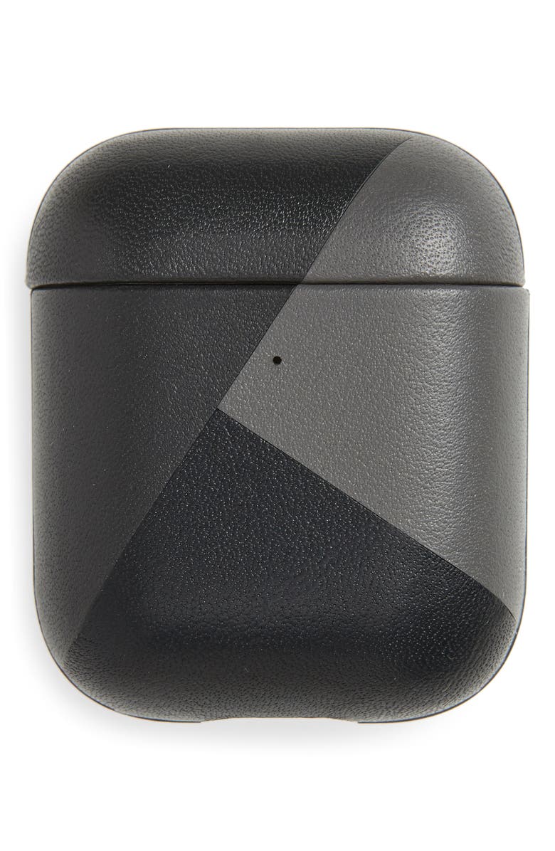 Native Union Marquetry AirPod Case, Main, color, 