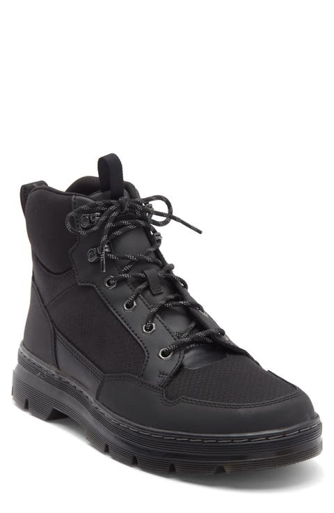Rakim MK.02 Lace-Up Boot (Men)
