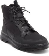 Dr. Martens Rakim MK.02 Lace-Up Boot