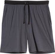 3-Pack 3-Inch Stretch Modal Boxer Briefs