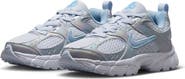 Nike Kids' V5 Runner 'Lils' Sneaker