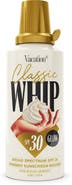 Vacation Classic Whip Glow SPF 30