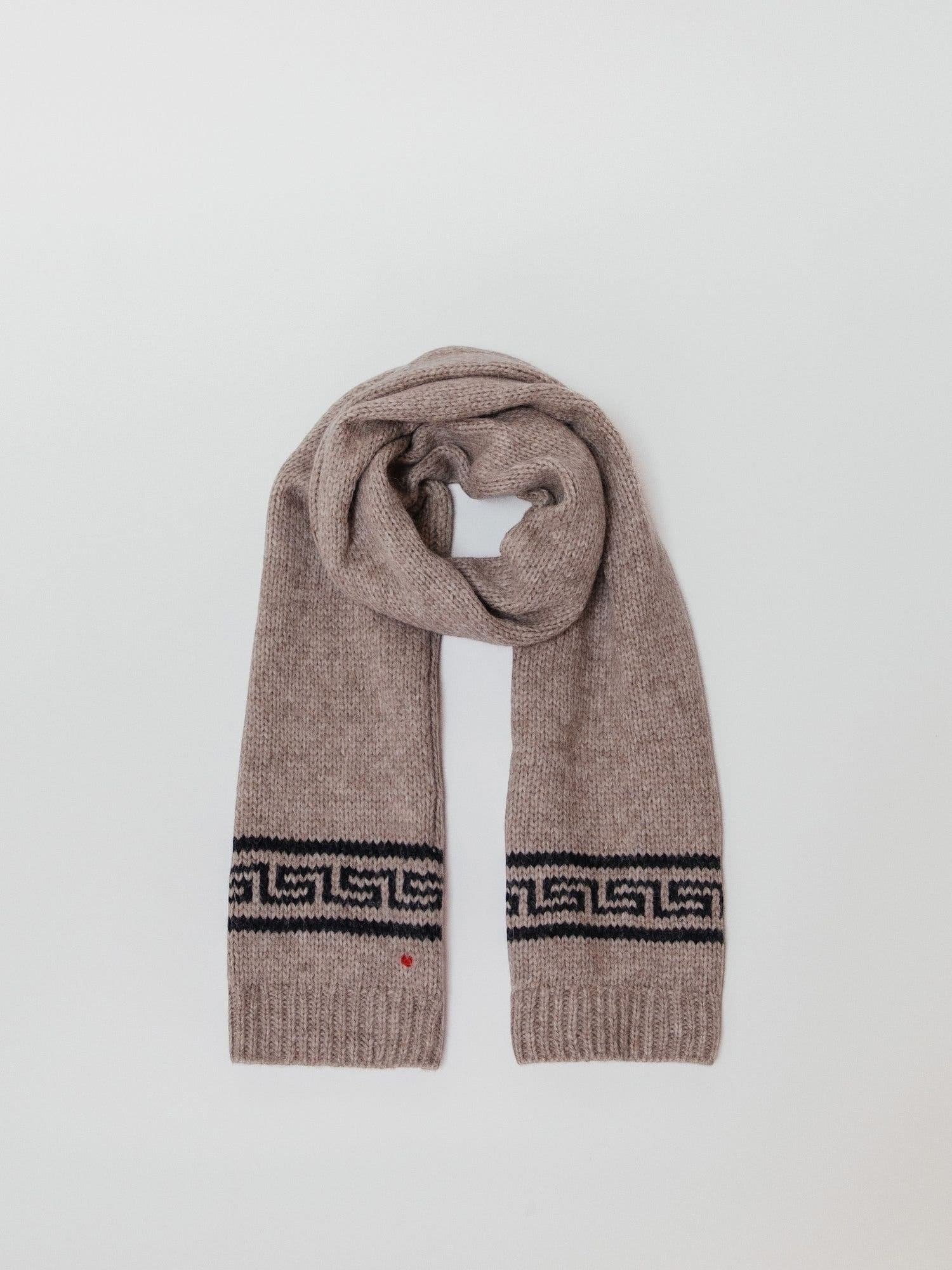 selected Beige