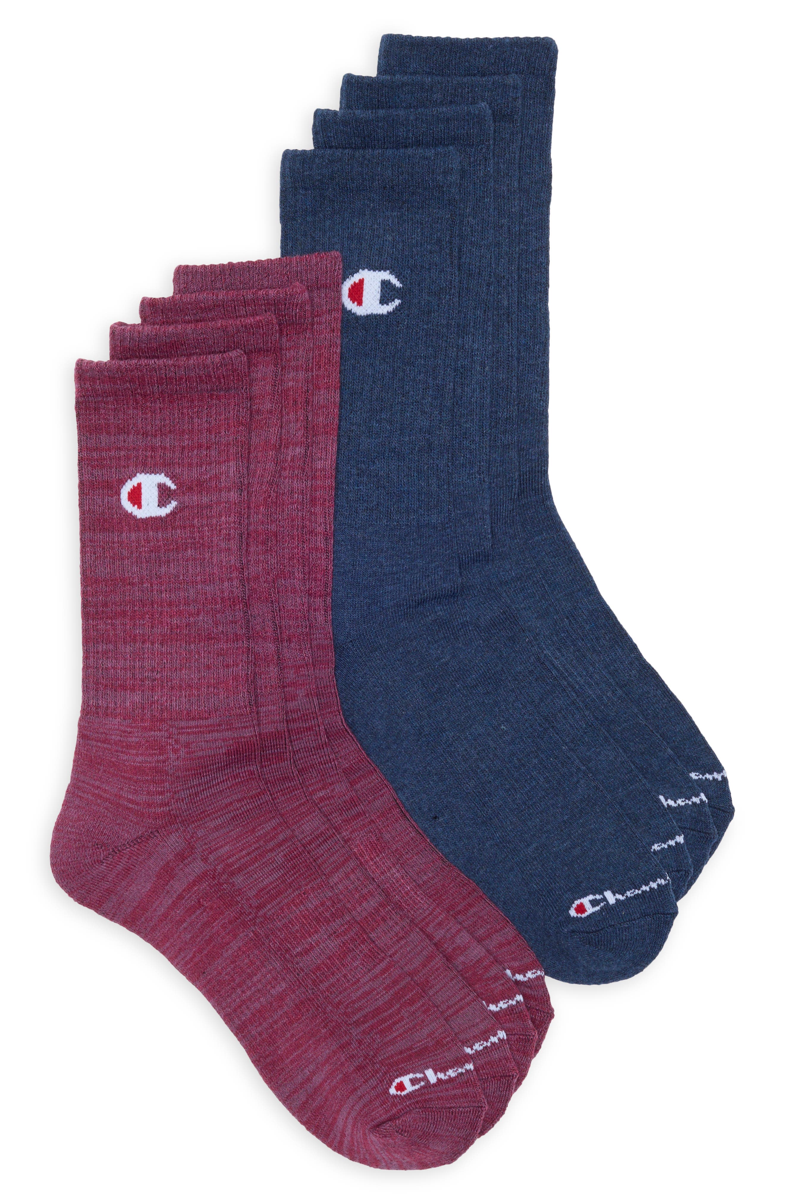 NAVY ASSORTED
