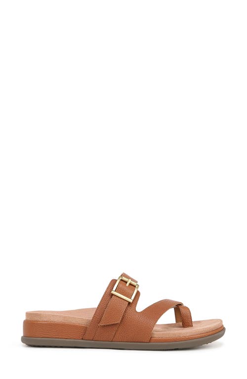 Vionic Carmela Platform Sandal