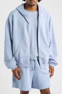 Elwood Core Zip Hoodie
