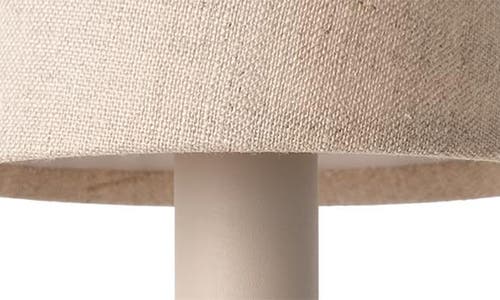 Ameico Humble Two Cordless Led Lamp