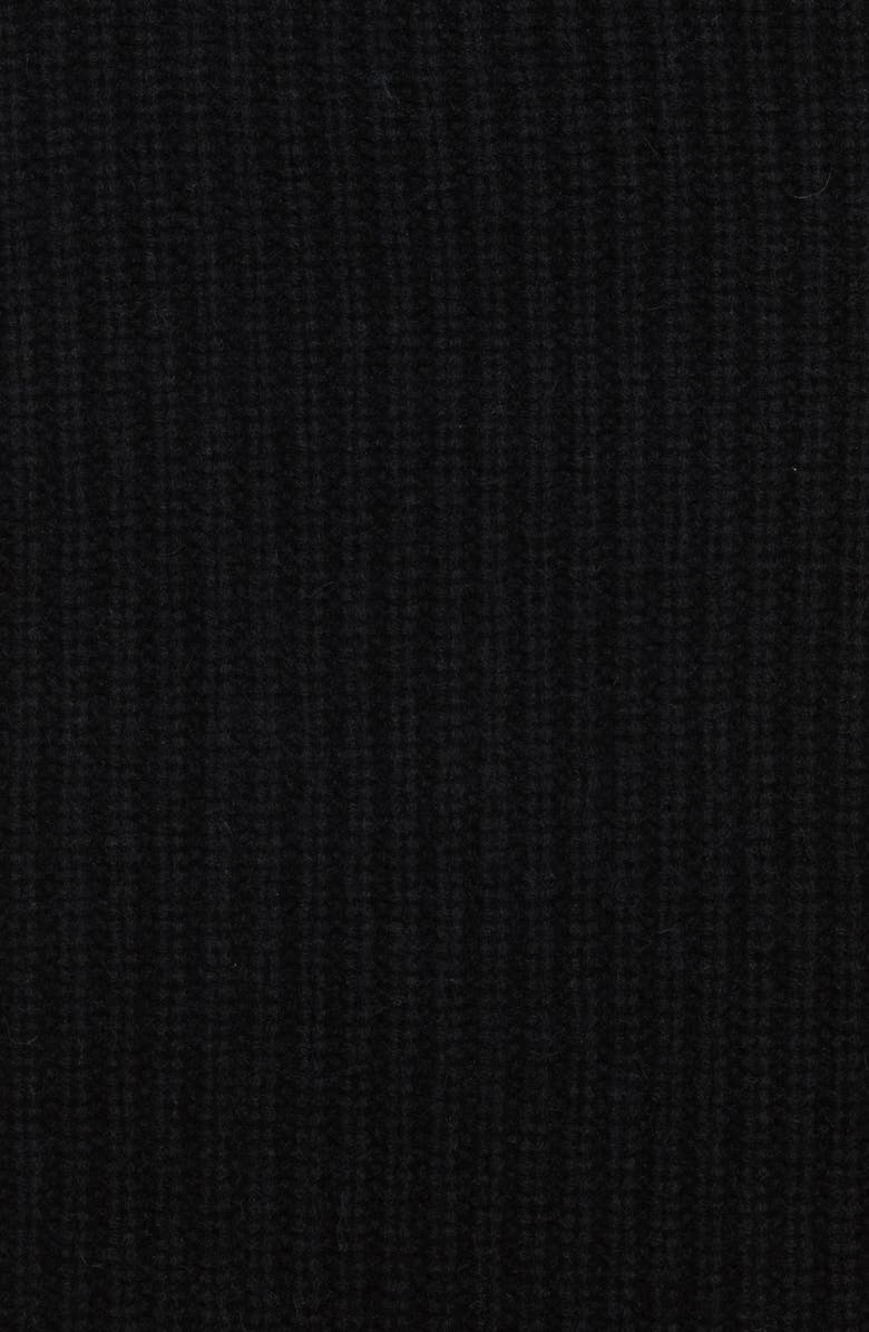 Halogen<sup>®</sup> Cashmere Snood, Alternate, color,