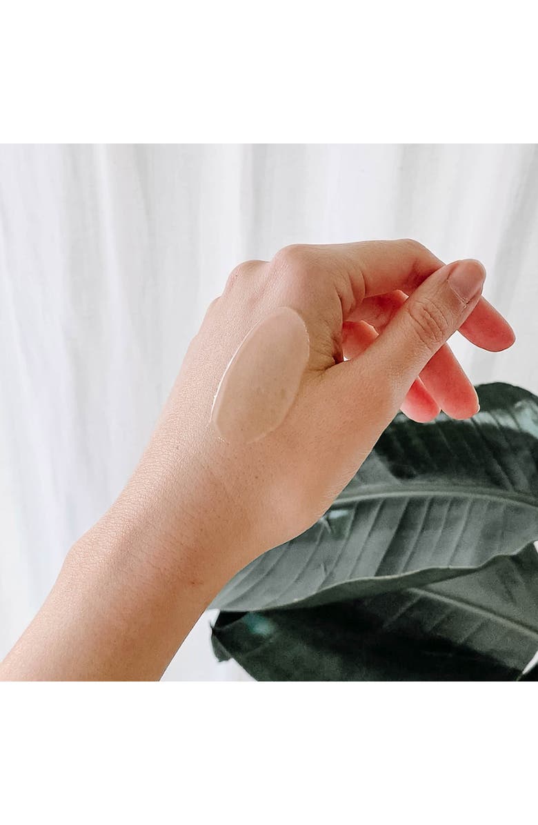 dermalogica<sup>®</sup> Barrier Repair Moisturizer, Alternate, color,