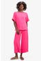 selected Pink