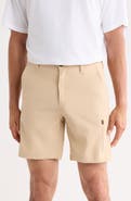 Hurley Roam Walking Shorts