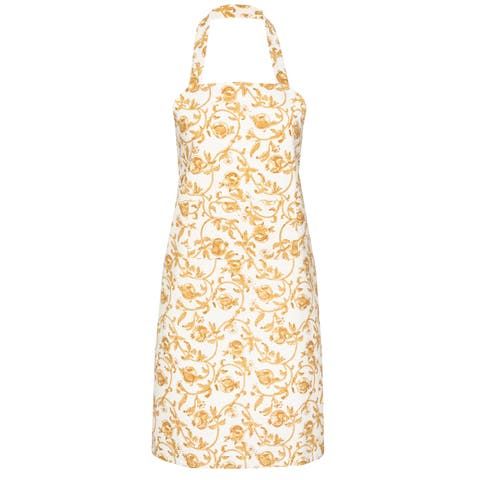 Granada Apron