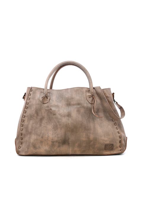 Rockaway Handbag