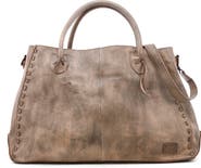 Bed Stu Rockaway Handbag