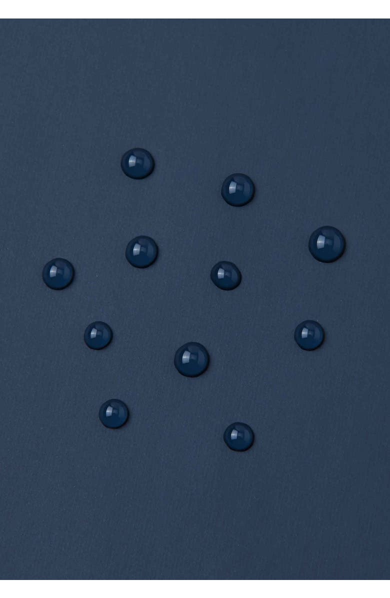 Reima Lammikko Rain pants, Alternate, color, Navy