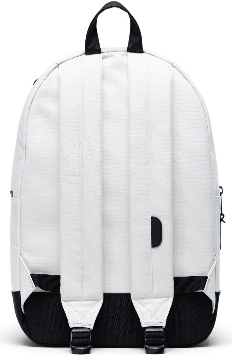 Herschel Supply Co. Settlement Backpack, Alternate, color,