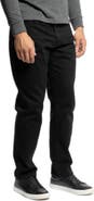 Peter Manning PMNYC Jeans Standard Fit