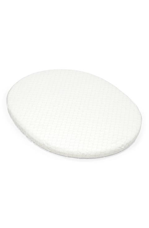 Sleepi™ V3 Mini Fitted Sheet