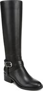 Nordstrom Samara Leather Tall Boot