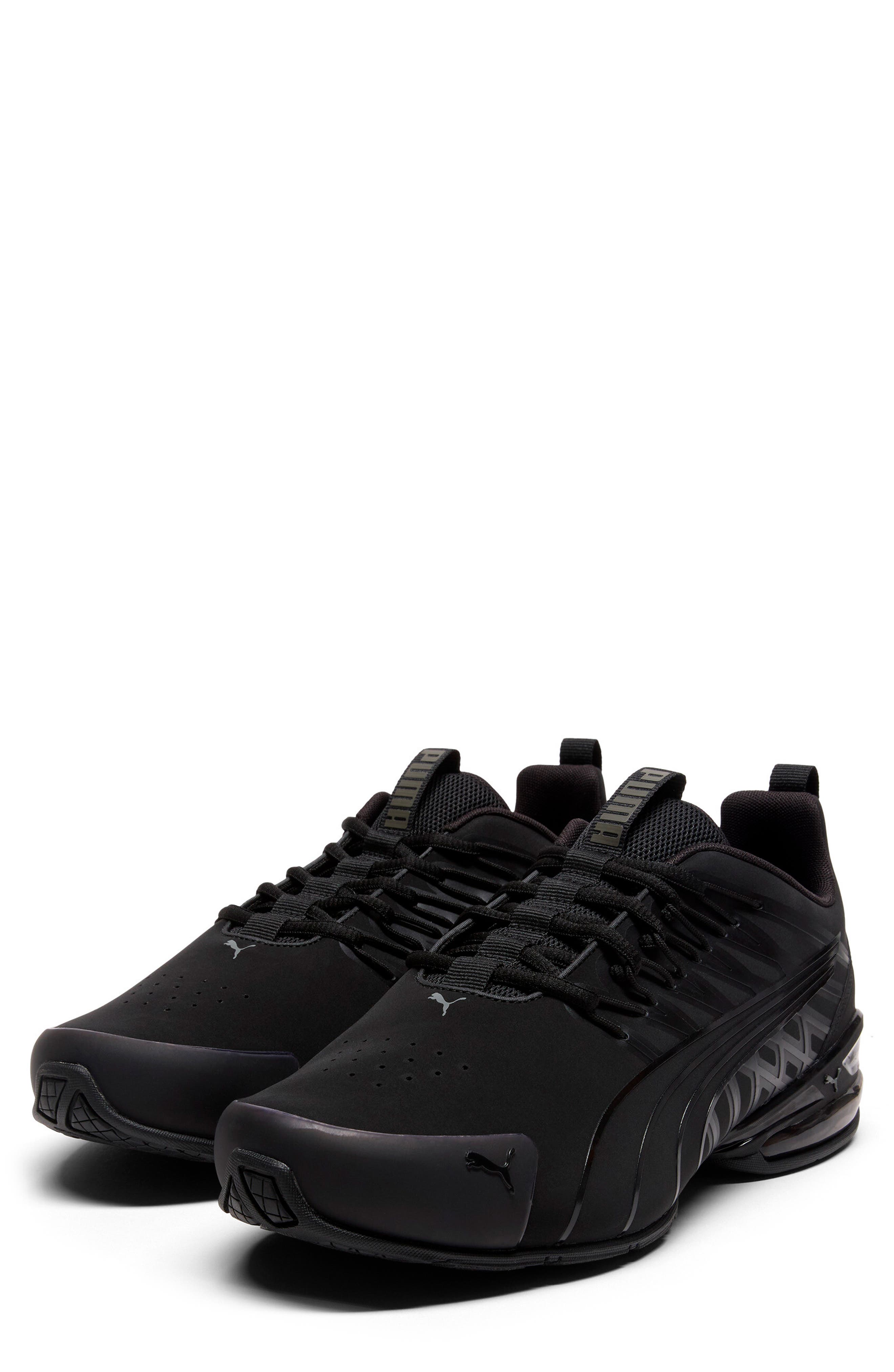 Voltaic Evo Sneaker