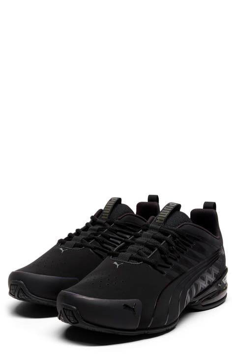 Voltaic Evo Sneaker