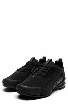 Voltaic Evo Sneaker