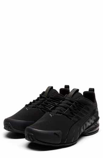 Voltaic Evo Sneaker