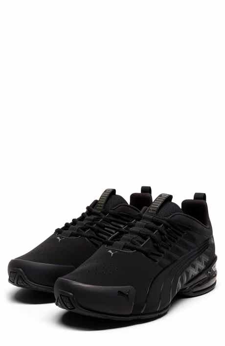 Voltaic Evo Sneaker