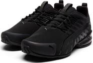 PUMA Voltaic Evo Sneaker