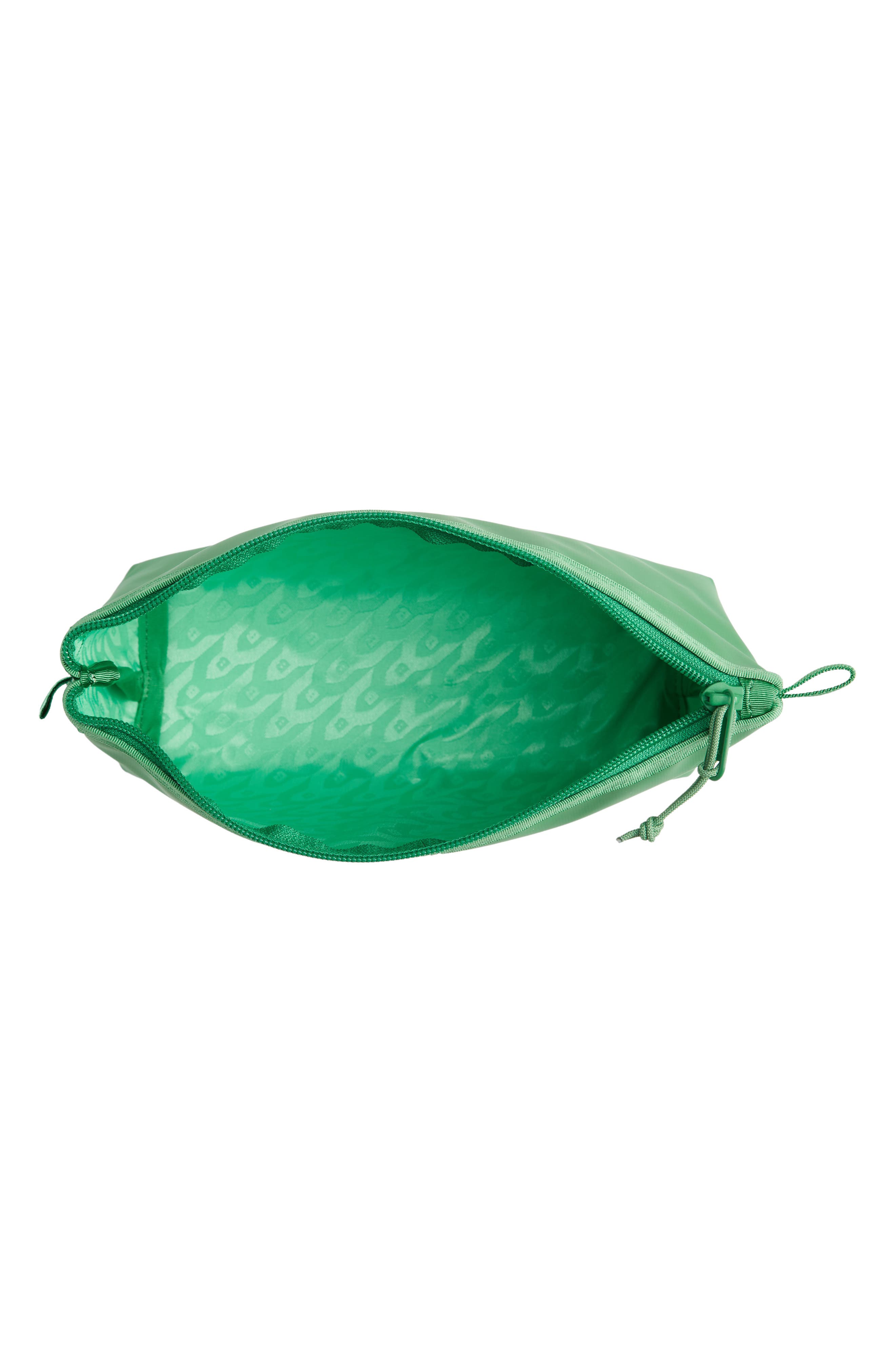 Baboon to the Moon Large Dopp Kitt, Alternate, color, 