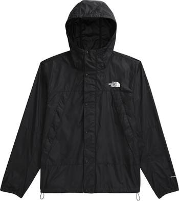 The North Face Mountain Wind Jacket | Nordstrom