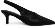 Amie Rafa Alix Slingback Pumps
