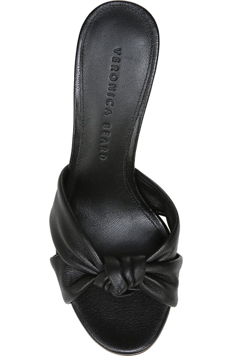 Veronica Beard Ganita Sandal, Alternate, color,