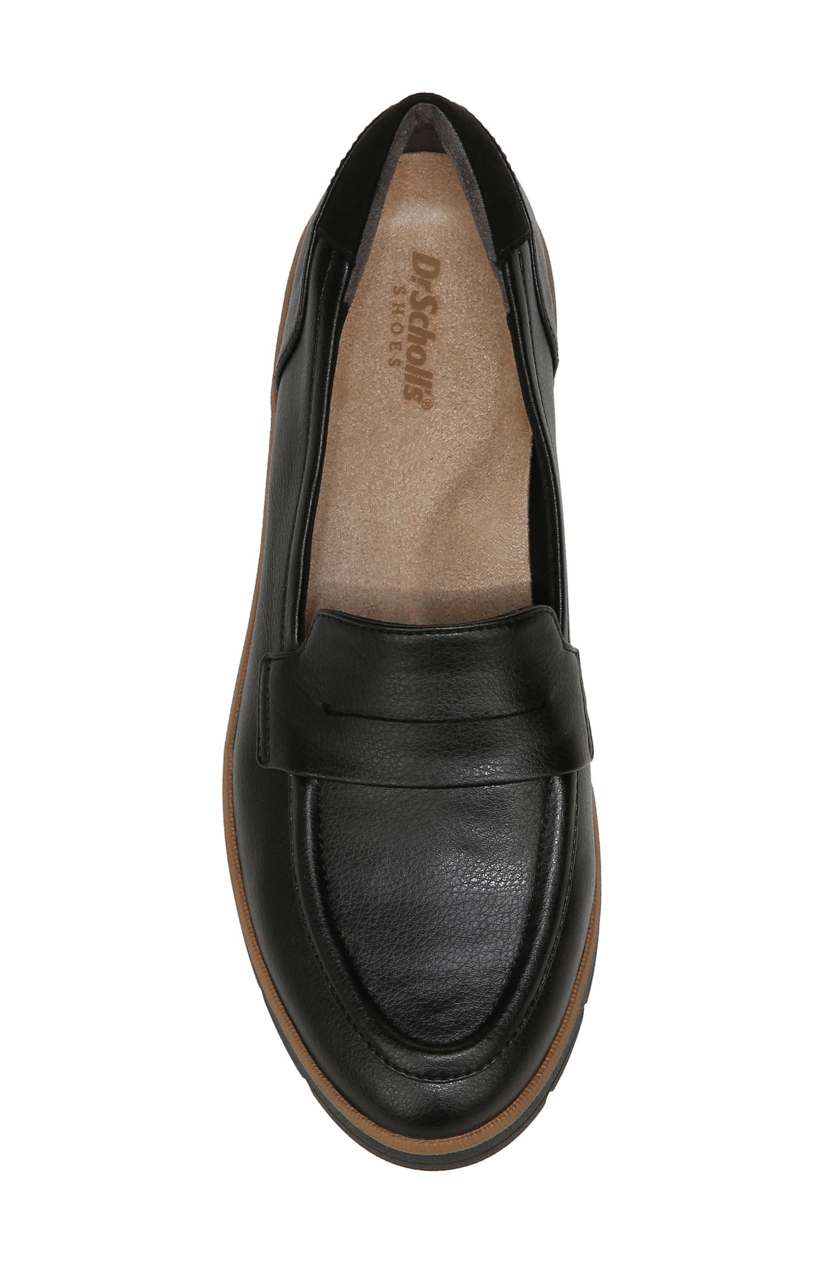 Dr. Scholl's Nice Day Penny Loafer, Alternate, color, 