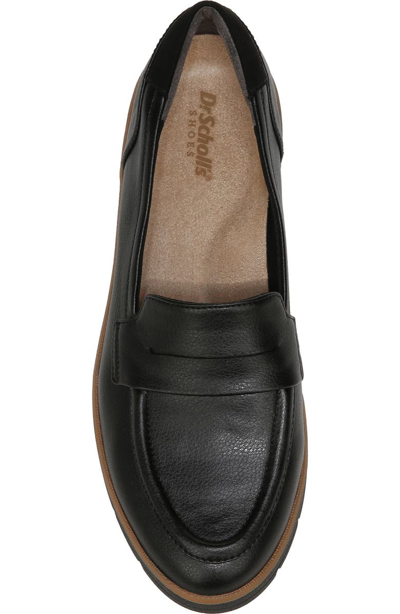 Dr. Scholl's Nice Day Penny Loafer, Alternate, color,