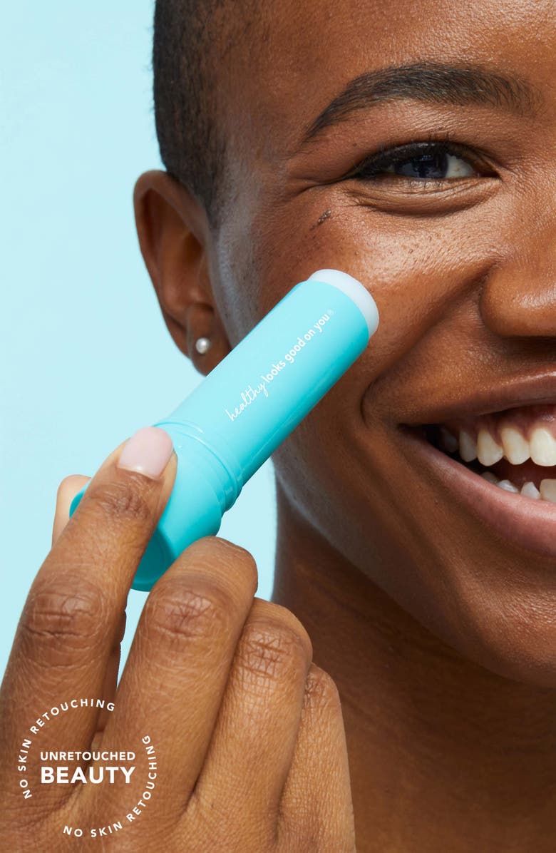 TULA Skincare Makeup Melt Makeup Removing Balm, Alternate, color,