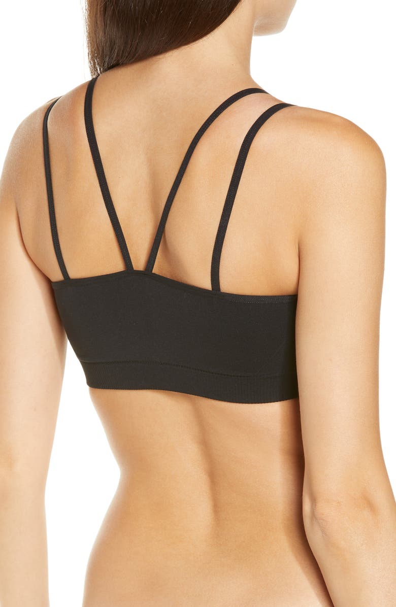 BP. Right Now Bralette, Alternate, color,