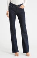 Cinq à Sept Stevie Flare Jeans