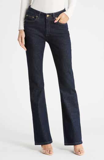 Stevie Flare Jeans